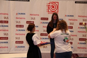 IMG 4352